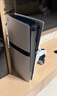 索尼（SONY）PS5Pro PlayStation5 Pro 國行PS5 Pro游戲機 家用游戲機主機   曬單實拍圖