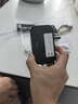 品勝隨身wifi移動無線網絡2025款無限制5ghz流量免插卡高速wi-fi6多網通電信聯通 品勝S3-M（WiFi6+多網通）獨家專享 曬單實拍圖