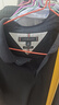 Tommy Hilfiger【純色修身】26春夏男女短袖T恤/【鑲邊合身】珠地網(wǎng)眼POLO 【純色修身】深海藏青CJM L 曬單實拍圖