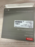 聯(lián)想（Lenovo）1TB SSD固態(tài)硬盤 SATA3.0 接口 筆記本/臺(tái)式機(jī)通用 KTS3系列 曬單實(shí)拍圖