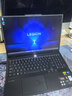 聯想拯救者Y7000P 2026 電競游戲本筆記本電腦(酷睿Ultra 7 251HX 16G 1T RTX5060 2.5K 240Hz) 黑 曬單實拍圖