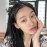 ORGINESE果酸去角質啫喱臉部磨砂膏清潔收縮毛孔去死皮面部七夕禮物300ml 曬單實拍圖