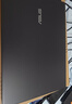 華碩（ASUS）無畏Pro16 酷睿版 2025【國家補貼15%】高能顯卡 AI輕薄筆記本電腦 RA 黑色/Core9-270H/RTX5060 16G 1T 曬單實拍圖