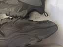 耐克（NIKE）官方男鞋 2026春季新款DUNK LOW 潮流時(shí)尚低幫板鞋運(yùn)動(dòng)鞋休閑鞋 HF5441-105 42 曬單實(shí)拍圖