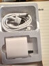 天語（K-Touch）適配一加充電器100w原裝超級快充ace3/2/5pro/6T/11/12/13/15充電頭type-C套裝 【原充正品】KY100W冰芯快充頭+2米快充線 【真快充丨不傷機】 曬單實拍圖