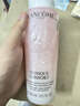 蘭蔻 全新清瀅保濕粉水柔膚水 400ml 新版大粉水 溫和補水保濕 曬單實拍圖