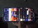 OPPO【國家補貼15%】Reno16 新品上市 opporeno16新款 oppo手機5g全網通拍照手機 reno16 實況神機 怦然星動 12+256GB 官方標配【OPPO藍牙耳機+CCD相機】 曬單實拍圖