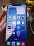 Apple 分期免息【原裝屏幕】iPhone XSMAX  蘋果xsmax  iPhonexsmax二手 二手蘋果手機 二手手機 國行全網通 【原裝屏幕】 蘋果XSMAX 國行-銀色 【白條免息+品牌 曬單實拍圖