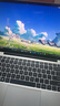 惠普HP【國家補貼】星Book Pro Air 14輕薄筆記本電腦(酷睿Ultra7 255H 32G 1T 2.8K 120Hz AI)銀 曬單實拍圖