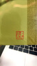 近現(xiàn)代名家篆刻系列：趙古泥印舉（袖珍印館） 曬單實(shí)拍圖