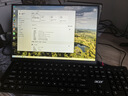 極摩客GMK EVO-X2 AMD AI Max+395 128G+2T 迷你主機工作站臺式電腦 openclaw小龍蝦部署 曬單實拍圖