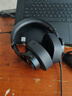 索尼（SONY）MDR-M1  封閉式專業監聽耳機 頭戴式耳機 混音錄音直播舞臺監聽個人音樂創作 7506升級款 黑色 曬單實拍圖