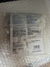 理膚泉B5面膜PRO25g*10片【體驗裝】積雪草補水保濕修護 贈品介意慎拍 曬單實拍圖