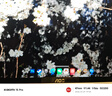 AOC 26.5英寸2K 原生280Hz 四代WOLED 10Bit HDR500 硬件低藍(lán)光TUV 典雅白電競游戲顯示器Q27G4ZDP/WS 曬單實(shí)拍圖