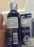 科顏氏（Kiehl's）男士保濕爽膚水250ml+乳液75ml護膚品套裝七夕禮物送男友 曬單實拍圖