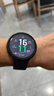 vivo WATCH 5 藍牙版 辰夜黑 心臟健康 血壓健康研究 全新藍河操作系統 智能手表 禮物送女友 曬單實拍圖