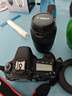 佳能EF 100mm f/2.8L IS USM全畫幅新老百微 微距鏡頭二手單反鏡頭 99新佳能100mm F2.8 鏡頭 老百微 套餐一 曬單實(shí)拍圖