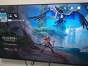 PLAYSTATIONPS5Slim輕薄款國(guó)行游戲機(jī)光驅(qū)版數(shù)字版次時(shí)代游戲機(jī)  黑神話悟空 PS5Slim光驅(qū)版+對(duì)馬島導(dǎo)演剪輯版 曬單實(shí)拍圖