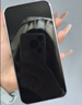 OPPO【國家補貼15%】Reno16 新品上市 opporeno16新款 oppo手機5g全網通拍照手機 reno16 實況神機 怦然星動 12+256GB 官方標配【OPPO藍牙耳機+CCD相機】 曬單實拍圖