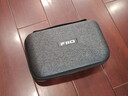 飛傲（FiiO）M27便攜臺機高清無損DSD安卓音樂播放器藍牙解碼耳放 鋁合金版 曬單實拍圖
