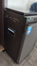飛利浦（PHILIPS）SD299廣場舞音響帶顯示屏戶外k歌專用視頻k歌卡拉ok點歌一體機唱歌移動藍牙音箱家庭ktv音響套裝 曬單實拍圖