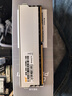 微星全家桶i5 14600KF/RTX5060/5060Ti顯卡直播設計渲染高端電競游戲臺式機組裝電腦主機整機DIY組裝機 i5 14600KF+RTX5060Ti配六 爆款 微星全家桶主機 曬單實拍圖