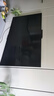 華為Vision智慧屏 5 SE 55英寸 鴻蒙AI搜片 一級能效國家補貼 智能投屏超薄智能平板電視機 曬單實拍圖