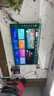 三星電視 85X9D 85英寸 Neo 量子點 AI Mini LED電視 120Hz QA85QNX9DAJXXZ 一級能效補貼 曬單實拍圖