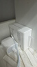 Apple/蘋果 原裝正品20W type-c充電器 蘋果usb-c充電器手機快充頭 旗艦店蘋果iPhone 17 Pro Max充電器 曬單實拍圖