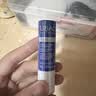 依泉（Uriage）特潤唇膏4g保濕修護唇膏唇膜淡化唇紋 口紅打底 歐洲原裝進口 曬單實拍圖