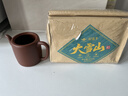 班章醇普洱茶生茶散茶云南生普洱散裝新茶批發大雪山普洱茶葉頭春古樹茶 【凜冽清爽甘甜花香】發1袋共500g 曬單實拍圖