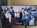 海爾（Haier）電視 26年新品43/50英寸高清全面屏 8G大內存 智慧投屏 老人臥室家用 租房液晶彩電電視機 43英寸 26款新品升級 疾速WiFi6/雙重護眼 咨詢領驚喜 曬單實拍圖