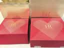 赫蓮娜HR【采銷直播間】小露珠飽滿水保濕護膚品化妝品七夕情人節禮物 曬單實拍圖
