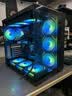 華碩銳龍9800X3D主機(jī)RTX5070Ti/5080/5090主機(jī) 千幀電競rog全家桶 9850X3D主機(jī)游戲臺式機(jī)組裝電腦整機(jī) 100元升級包 曬單實(shí)拍圖