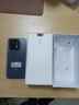 華為（HUAWEI）暢享90m plus 手機 政府補貼 【90promax店內選購】 麒麟8系芯片 雙五星超耐摔 華為2026年新款 星空黑 8GB+256GB（曬單送藍牙耳機） 官方標配 曬單實拍圖