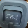小米xiaomi智能音箱Pro 小愛音箱 小愛音響超級小愛 紅外遙控傳統家電 AI大模型問答藍牙5.0 七夕禮物 小米智能音箱 Pro 曬單實拍圖