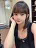 APM Monaco多圈轉運小蠻腰可調節項鏈女款送女生女友生日七夕情人節禮物 【順豐速達】玫瑰金-可調節 曬單實拍圖