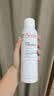 雅漾（Avene）舒泉噴霧150ML補水保濕爽膚濕敷水敏肌護膚化妝水大噴 曬單實拍圖