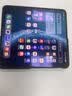 vivo X Fold6 12GB+256GB 藍洞 原子工作臺 蔡司2億超級主攝 等效7000mAh藍海電池 AI折疊屏手機 曬單實拍圖