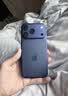 Apple/蘋果 iPhone 17 256GB 青霧藍(lán)色 支持移動(dòng)聯(lián)通電信5G 雙卡雙待手機(jī) 曬單實(shí)拍圖