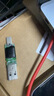 飛利浦（PHILIPS）128GB Type-C USB3.2 雙接口手機U盤 61UT-D金屬旋轉 高速讀寫 商務辦公學習耐用優盤 曬單實拍圖