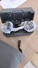 大疆 DJI Mic Mini 2 迷你無線麥克風 多色前蓋高品音質領夾麥手機版一拖二 蘋果15-17系列+安卓 曬單實拍圖