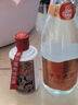 寶醞53度醬香型白酒 53度 100mL 1瓶 甲等精品單瓶裝 曬單實(shí)拍圖