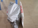 張之路品藏書系：足球大俠 曬單實(shí)拍圖