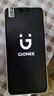 Gionee金立X300智能商務(wù)大屏幕黑色128GB手機(jī)雙卡雙待全網(wǎng)通 曬單實(shí)拍圖