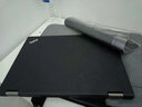 聯(lián)想ThinkPad X1Yoga 二手筆記本電腦 觸摸屏折疊手寫平板式二合一 輕薄商務(wù)辦公設(shè)計(jì)本 95新Yoga260-i5六代16G-1T固態(tài)高配 翻轉(zhuǎn)觸屏平板二合一 曬單實(shí)拍圖