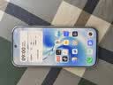 vivo S60 手機【24期免息】可選 高通驍龍4K原生感Live 云臺級防抖主攝  AI拍照手機vivo s60新品手機 星星海 16GB+512GB 官方標配【贈店鋪延保+碎屏險】 曬單實拍圖