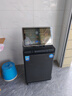 飛利浦（PHILIPS）SD299廣場舞音響帶顯示屏戶外k歌專用視頻k歌卡拉ok點歌一體機唱歌移動藍牙音箱家庭ktv音響套裝 曬單實拍圖