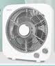 美的（Midea）電風扇 家用臺式桌面小風扇鴻運扇宿舍臥室節(jié)能電扇臺扇轉(zhuǎn)頁扇輕音低噪五葉風扇 KYT30-21MA 曬單實拍圖