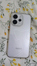 OPPO Reno15  2 億像素超清影像 IP69滿級防水 超出圈實況 5G智能 AI拍照手機 大內存性價比 星光蝴蝶結 12GB+256GB 曬單實拍圖